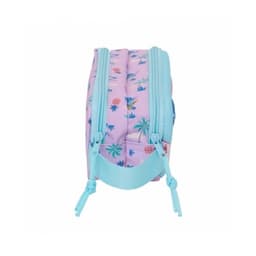 Pencil Case Safta Stitch 3D 2 Comp. 822669512 - Image 3