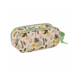 Pencil Case Safta Lion King 3D 2 Comp. 822677512 - Image 2