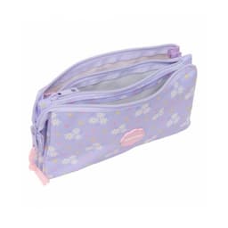 Pencil Case Safta Bouquet 3 Comp. 842629744 - Image 3