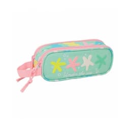 Pencil Case Safta Under The Sea 2 Comp. 842628513 - Image 1