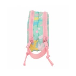 Pencil Case Safta Under The Sea 2 Comp. 842628513 - Image 3