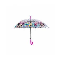 Umbrella Minnie 43Cm Dismf5250A149 - Image 1