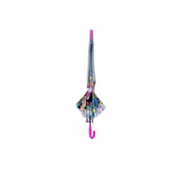 Umbrella Minnie 43Cm Dismf5250A149 - Image 2