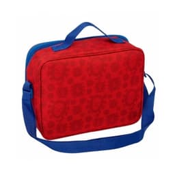 Lunch Bag Safta 3D Spiderman 822601041 - Image 2