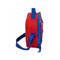 Lunch Bag Safta 3D Spiderman 822601041 - Image 3