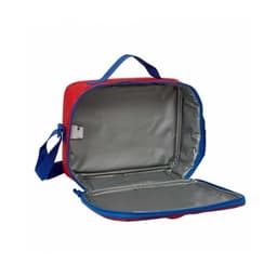 Lunch Bag Safta 3D Spiderman 822601041 - Image 4