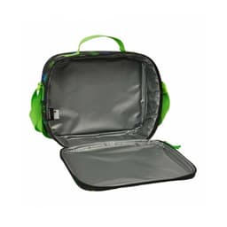 Lunch Bag Safta 3D Minecraft Boom 822618041 - Image 4
