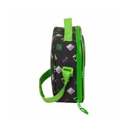 Lunch Bag Safta 3D Minecraft 822619041 - Image 3