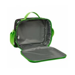 Lunch Bag Safta 3D Minecraft 822619041 - Image 4