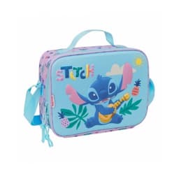 Lunch Bag Safta 3D Stitch 822669041 - Image 1