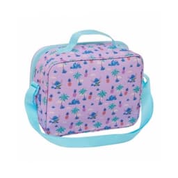 Lunch Bag Safta 3D Stitch 822669041 - Image 2