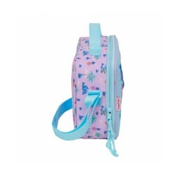 Lunch Bag Safta 3D Stitch 822669041 - Image 3