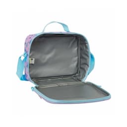 Lunch Bag Safta 3D Stitch 822669041 - Image 4