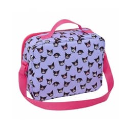 Lunch Bag Safta 3D Kuromi 822682041 - Image 2