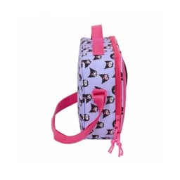 Lunch Bag Safta 3D Kuromi 822682041 - Image 3