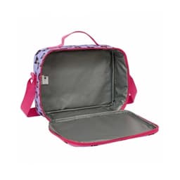 Lunch Bag Safta 3D Kuromi 822682041 - Image 4