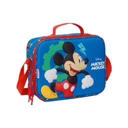 Lunch Bag Safta 3D Mickey 822683041 - Image 1