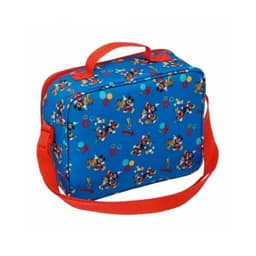 Lunch Bag Safta 3D Mickey 822683041 - Image 2