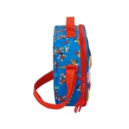 Lunch Bag Safta 3D Mickey 822683041 - Image 3