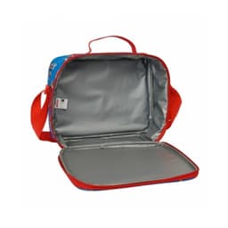 Lunch Bag Safta 3D Mickey 822683041 - Image 4