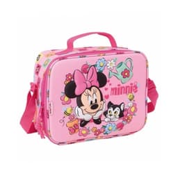 Lunch Bag Safta 3D Minnie 822684041 - Image 1