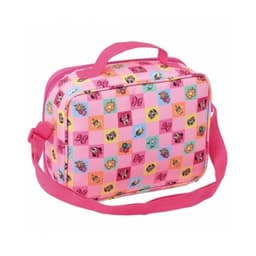 Lunch Bag Safta 3D Minnie 822684041 - Image 2