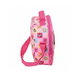 Lunch Bag Safta 3D Minnie 822684041 - Image 3