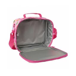 Lunch Bag Safta 3D Minnie 822684041 - Image 4