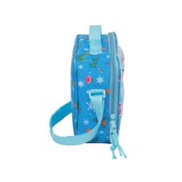 Lunch Bag Safta 3D Frozen 822698041 - Image 3
