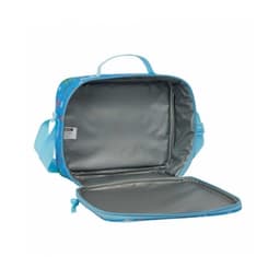 Lunch Bag Safta 3D Frozen 822698041 - Image 4