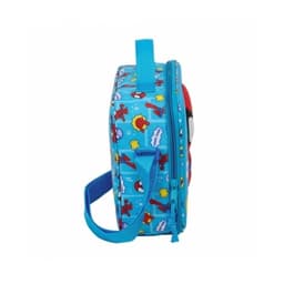 Lunch Bag Safta 3D Spidey 822699041 - Image 3