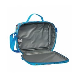 Lunch Bag Safta 3D Spidey 822699041 - Image 4