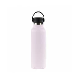 Water Bottle Safta 600Ml Metal Lilac 322665899 - Image 2