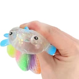 Squeeze Fish Assorted N65308B - Image 2