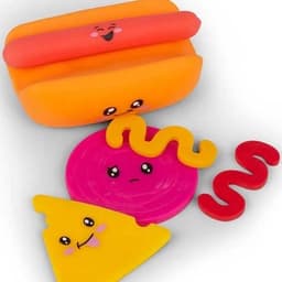 Fidget Hot Dog Sv22017 - Image 2