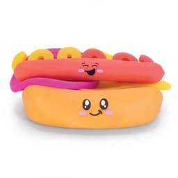 Fidget Hot Dog Sv22017 - Image 1