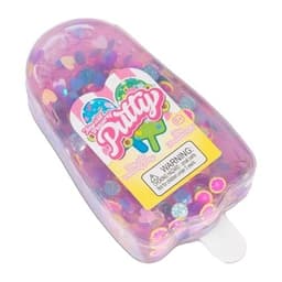 Tiny Iced Treasures Putty Assorted 38677 - Image 3