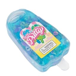 Tiny Iced Treasures Putty Assorted 38677 - Image 2