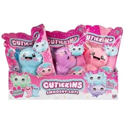 Smooshy - Lotl Assorted 1351108 - Image 2