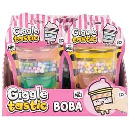 Boba Assorted 1351120 - Image 2