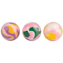 Butter Putty Ball Assorted 1351184 - Image 1