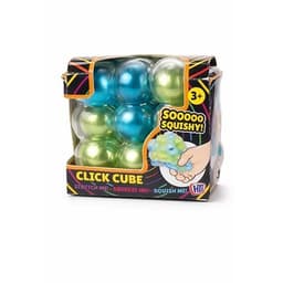 Clicker Cube Assorted 1351200 - Image 2