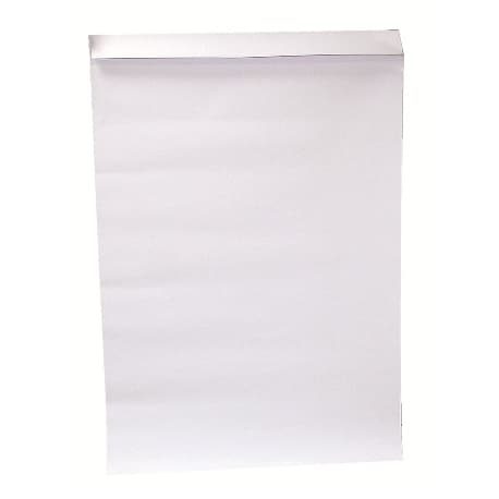Flip Chart Paper Noble 70X100 20
