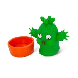 Scrunchems Stretchies Cool Cactus Assorted 38813 - Image 2