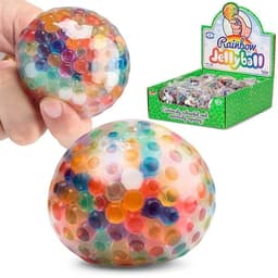 Jellyball Rainbow 35991 - Image 3
