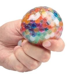 Jellyball Rainbow 35991 - Image 2