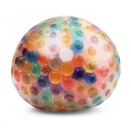 Jellyball Rainbow 35991 - Image 1