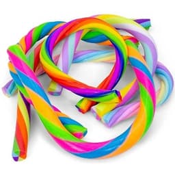 Scrunchems Twisted Textured Noodles 38919 - Image 2