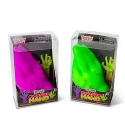 Scrunchems Monster Hand 39016 - Image 2