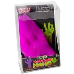 Scrunchems Monster Hand 39016 - Image 3